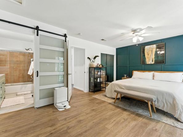 4252 Loma Riviera Lane, San Diego CA 92110