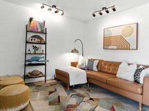 4252 Loma Riviera Lane, San Diego CA 92110