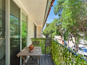 4252 Loma Riviera Lane, San Diego CA 92110