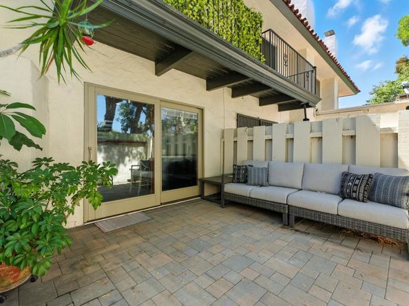 4252 Loma Riviera Lane, San Diego CA 92110