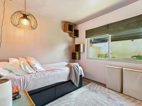 4252 Loma Riviera Lane, San Diego CA 92110