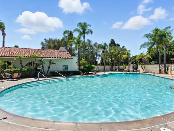 4252 Loma Riviera Lane, San Diego CA 92110