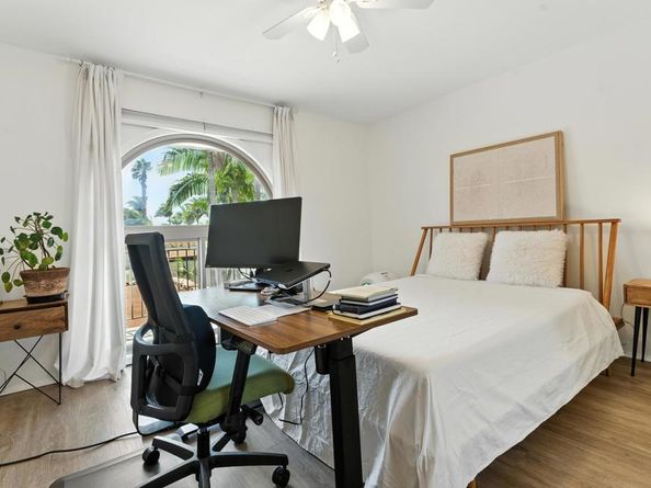 4252 Loma Riviera Lane, San Diego CA 92110