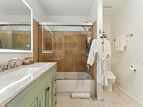 4252 Loma Riviera Lane, San Diego CA 92110