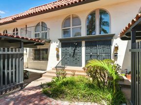 4252 Loma Riviera Lane, San Diego CA 92110