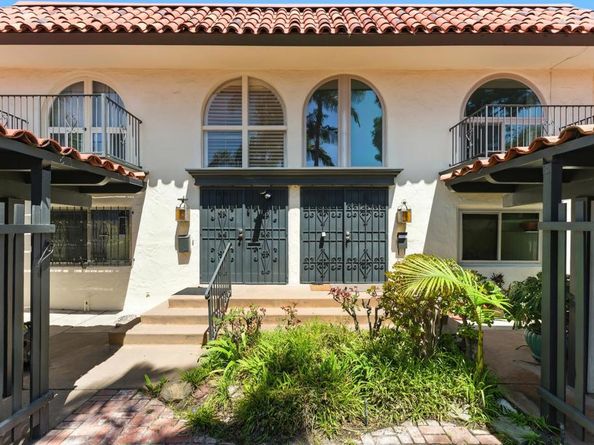 4252 Loma Riviera Lane, San Diego CA 92110