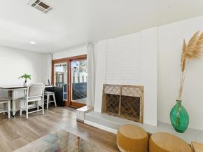 4252 Loma Riviera Lane, San Diego CA 92110