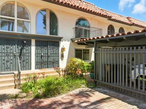 4252 Loma Riviera Lane, San Diego CA 92110