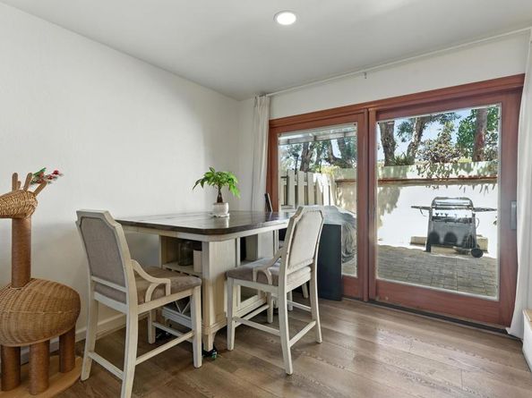 4252 Loma Riviera Lane, San Diego CA 92110