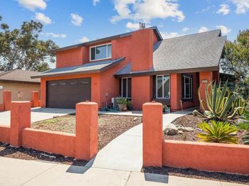694 Calma Place