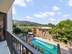 2500 Torrey Pines Road 305, La Jolla CA 92037