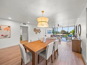 2500 Torrey Pines Road 305, La Jolla CA 92037