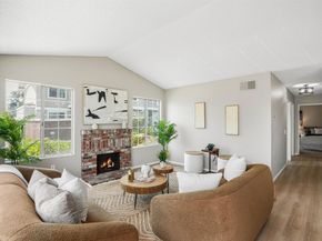 231 Riverview Way, Oceanside CA 92057