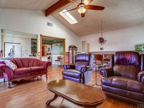 10422 Londonderry Avenue, San Diego CA 92126