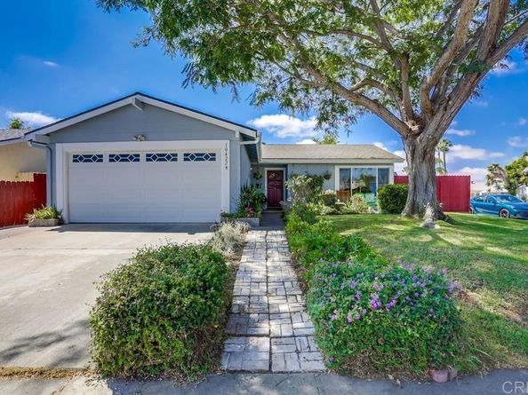 10422 Londonderry Avenue, San Diego CA 92126