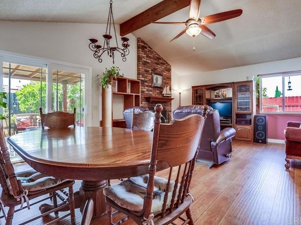 10422 Londonderry Avenue, San Diego CA 92126
