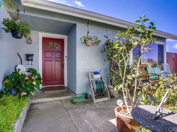 10422 Londonderry Avenue, San Diego CA 92126