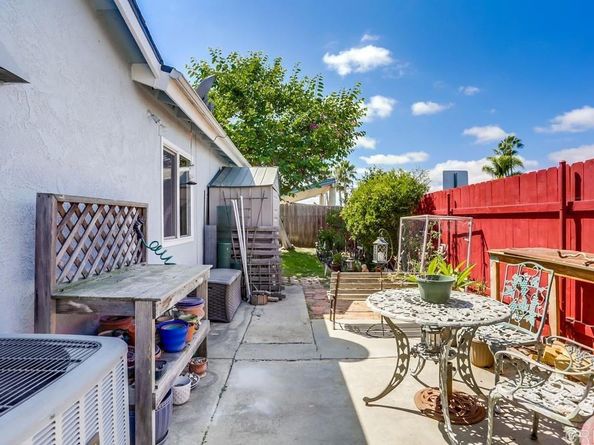 10422 Londonderry Avenue, San Diego CA 92126