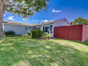 10422 Londonderry Avenue, San Diego CA 92126