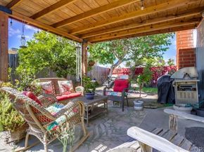 10422 Londonderry Avenue, San Diego CA 92126