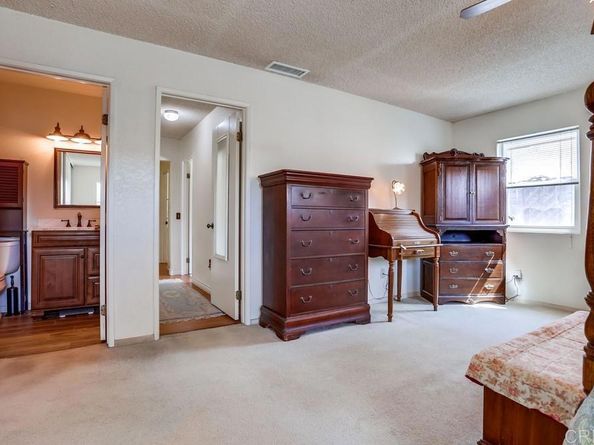 10422 Londonderry Avenue, San Diego CA 92126