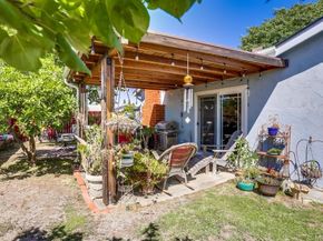 10422 Londonderry Avenue, San Diego CA 92126