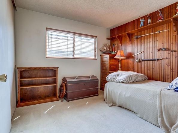 10422 Londonderry Avenue, San Diego CA 92126