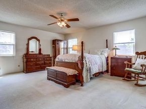 10422 Londonderry Avenue, San Diego CA 92126