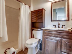 10422 Londonderry Avenue, San Diego CA 92126