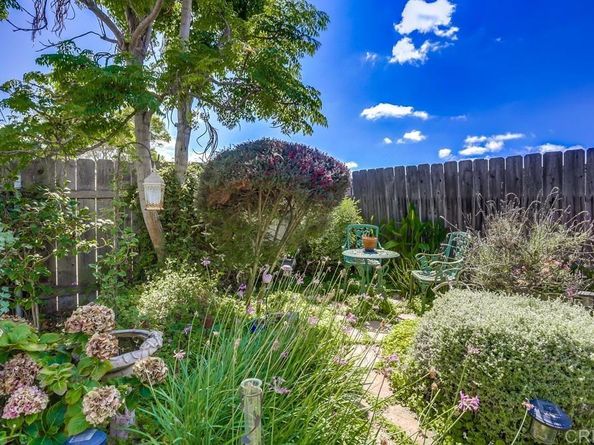 10422 Londonderry Avenue, San Diego CA 92126