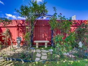 10422 Londonderry Avenue, San Diego CA 92126