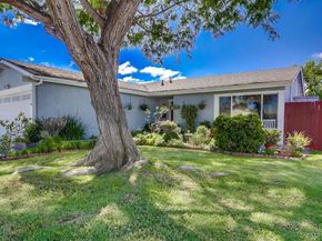10422 Londonderry Avenue, San Diego CA 92126