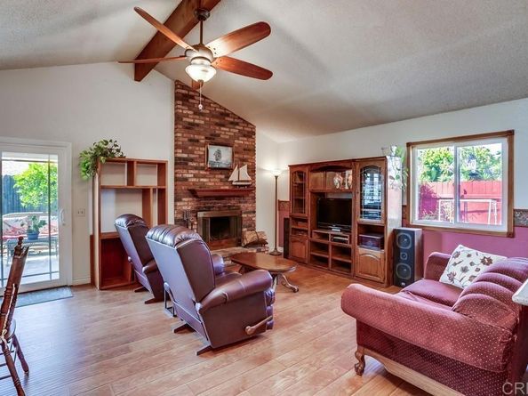 10422 Londonderry Avenue, San Diego CA 92126