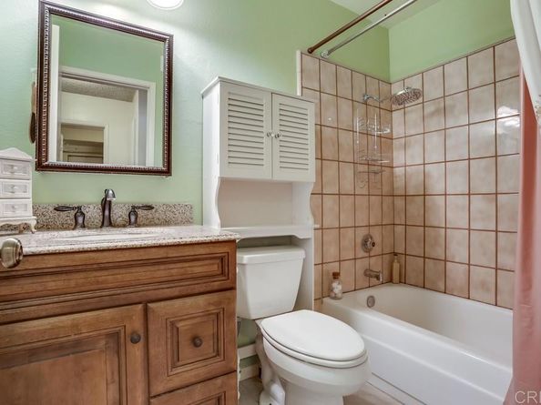 10422 Londonderry Avenue, San Diego CA 92126