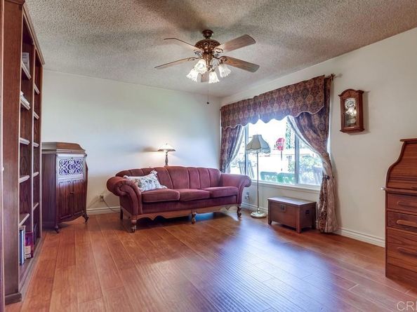 10422 Londonderry Avenue, San Diego CA 92126