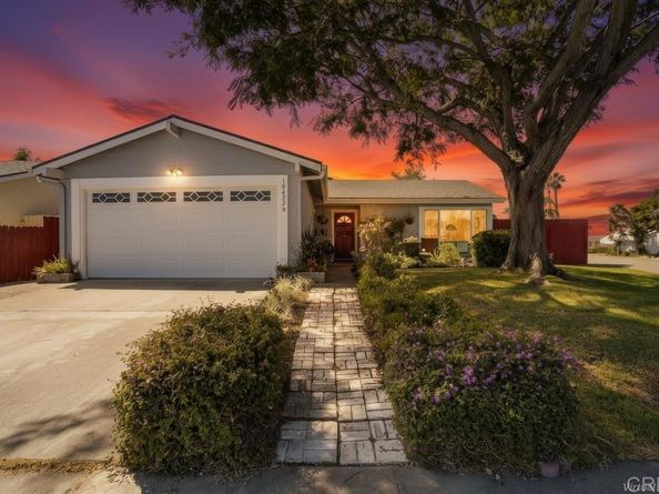 10422 Londonderry Avenue, San Diego CA 92126