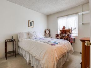 10422 Londonderry Avenue, San Diego CA 92126
