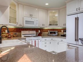 10422 Londonderry Avenue, San Diego CA 92126