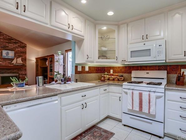 10422 Londonderry Avenue, San Diego CA 92126