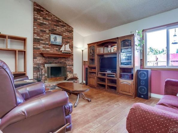 10422 Londonderry Avenue, San Diego CA 92126