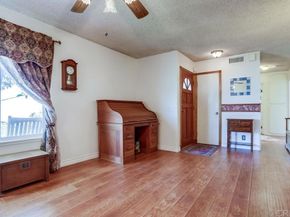 10422 Londonderry Avenue, San Diego CA 92126