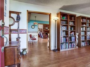 10422 Londonderry Avenue, San Diego CA 92126