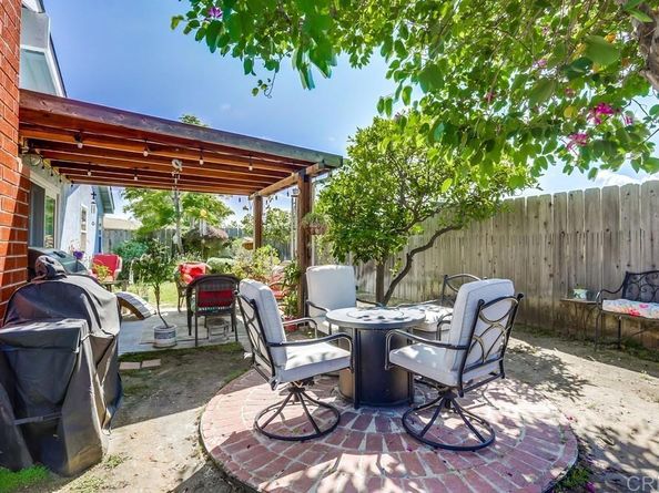 10422 Londonderry Avenue, San Diego CA 92126