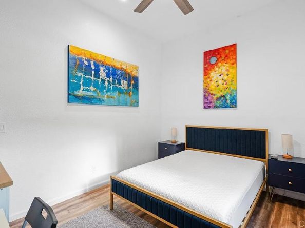 3964 Delta Street, San Diego CA 92113