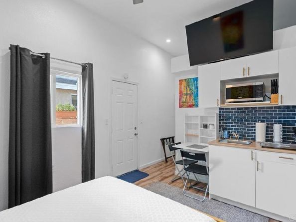 3964 Delta Street, San Diego CA 92113