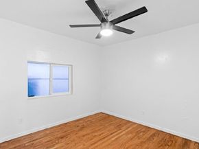 3964 Delta Street, San Diego CA 92113