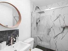 3964 Delta Street, San Diego CA 92113