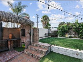 3964 Delta Street, San Diego CA 92113