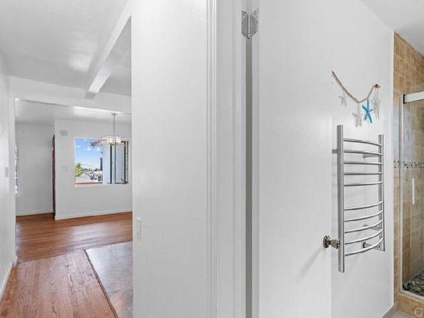 3964 Delta Street, San Diego CA 92113