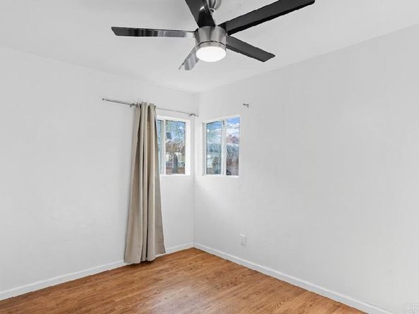 3964 Delta Street, San Diego CA 92113